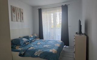 Apartament modern cu 2 camere langa VOX - Calea Torontalului - Poză 6
