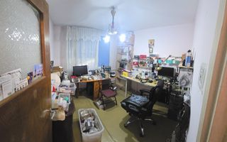 OCAZIE 3 CAMERE 61 MP IZVORUL CRISULUI BRANCOVEANU - Poză 7