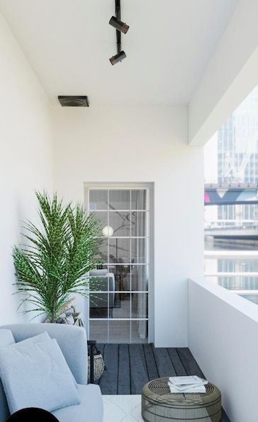 APARTAMENT ULTRACENTRAL COMPLET RENOVAT - Poză 12