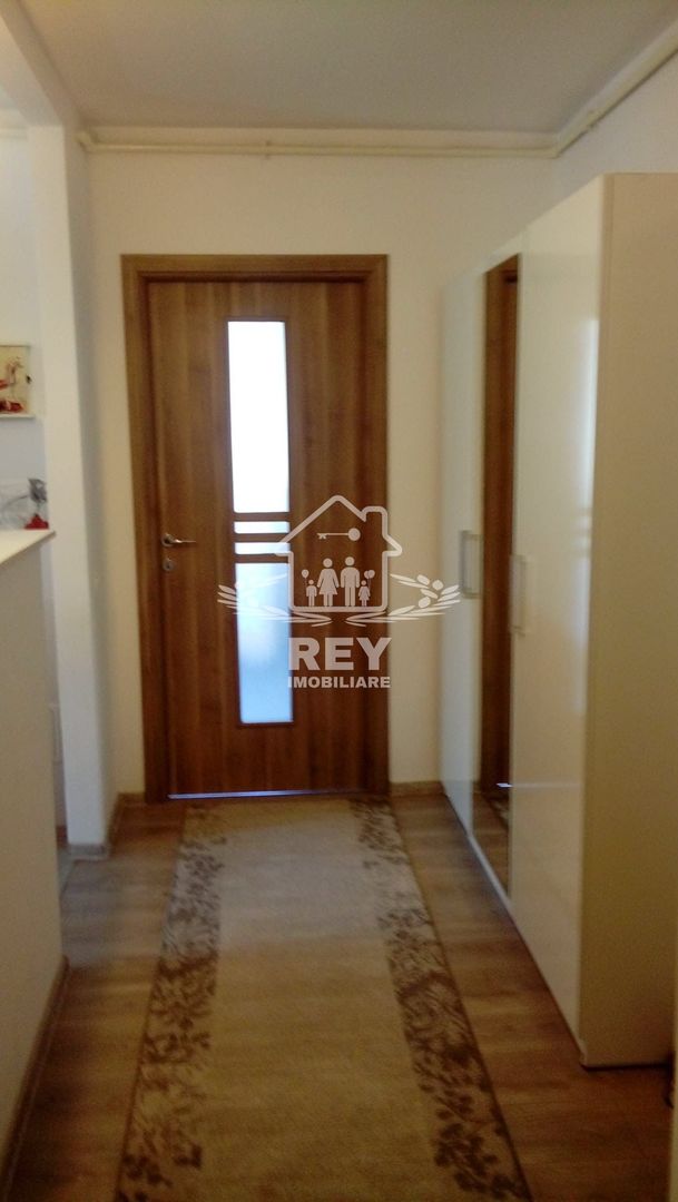 Calea Dumbravii - Apartament 2 camere oferit spre inchiriere - Poză 10