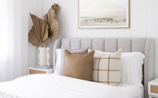 Direct Dezvoltator: 3 Camere, Compartimentare Ideală în Cartierul Verde - Poză 2