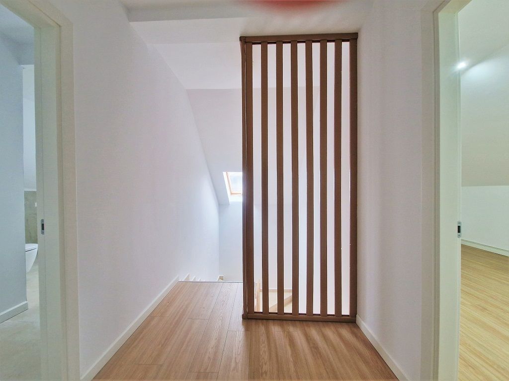 Vila 5 camere | De vanzare | Pipera-Tunari - Poză 7