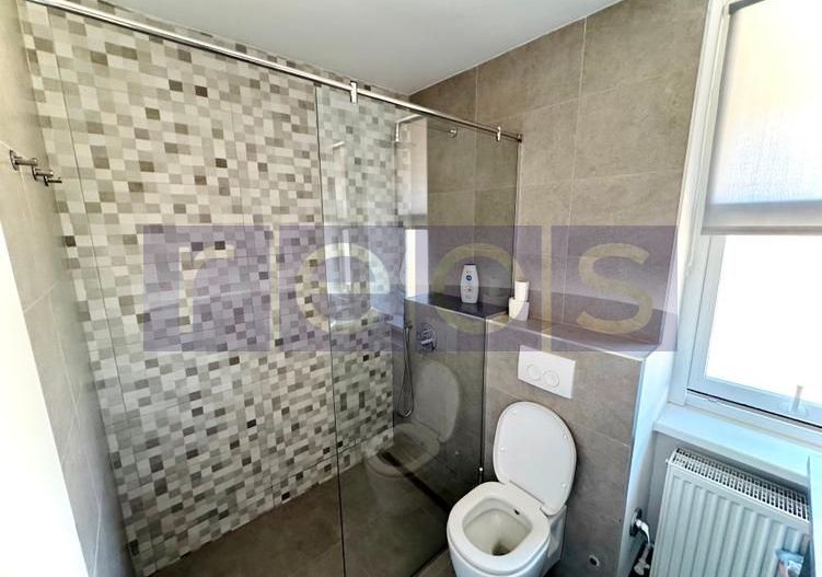 VANZARE APARTAMENT 2 CAMERE 42MP PIATA LAHOVARI PIATA ROMANA RENOVAT MODERN - Poză 11