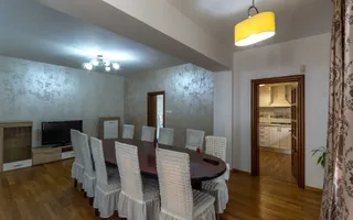 Chitila - Bucurestii Noi, str. Dunei nr. 10, ap. 3 camere la curte - Poză 12