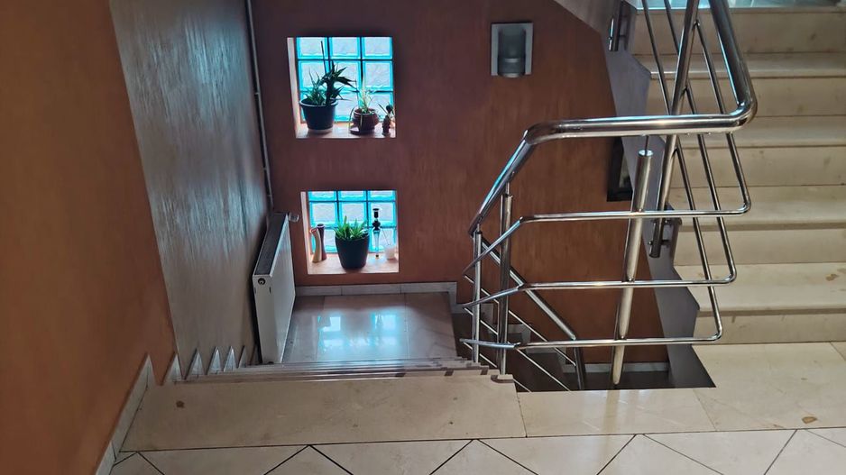 Casa curte proprie | Fundeni-Colentina - Poză 13