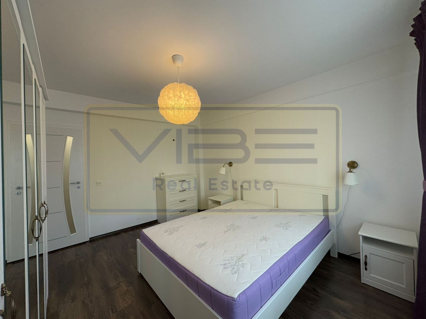 Apartament 2 camere+parcare Hlincea - Evolette Residence - Poză 6