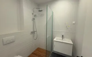 VANZARE APARTAMENT 3 CAMERE | STRAULESTI | 67MP | TERASA | COMPLEX NOU - Poză 16