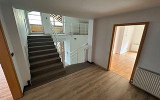 Casa in Calea Aradului pretabilă activități economice - Poză 32