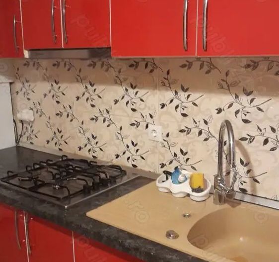 BRASADAS vinde ap 2 cam Dambu Rotund. - Poză 6