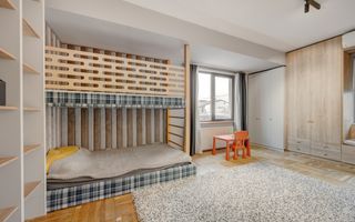 Vila Moderna | 4 Camere | Aviatiei - Poză 16