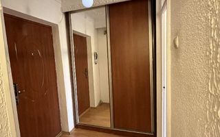 VANZARE 2 CAMERE | TEIUL DOAMNEI | DECOMANDAT | BLOC REABILITAT | - Poză 5