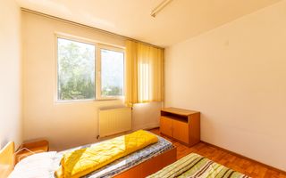 Cladire cu 24 camere, langa Castelul Regal Savarsin - Poză 13