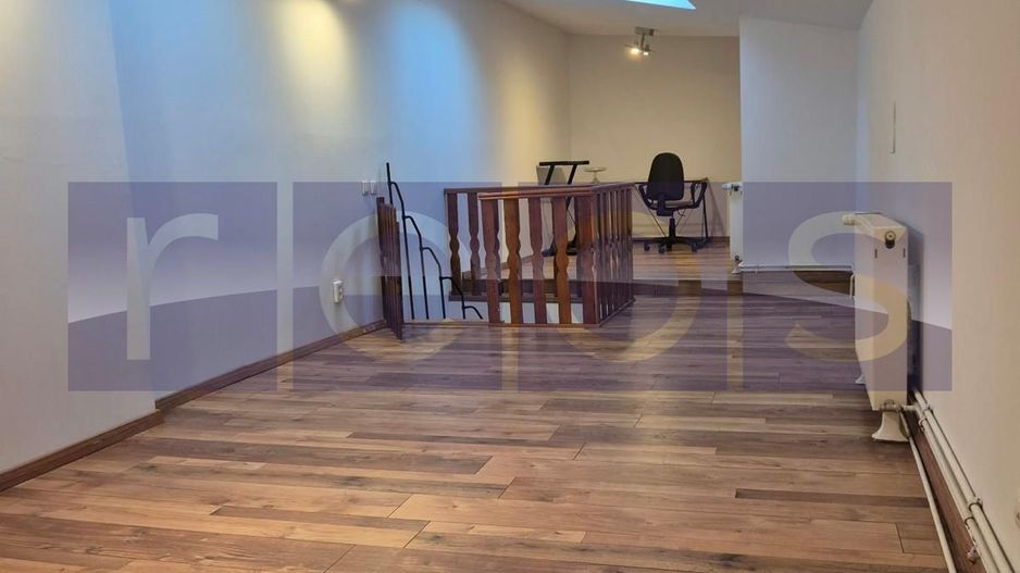 VANZARE VILA 4 CAMERE ZONA EMINESCU | MOSILOR | - Poză 10