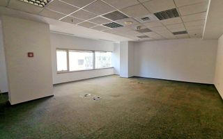 Spatiu modern pentru birouri - 51.3 mp - Pantelimon - Poză 7