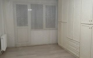 Inchirieri - Poză 5