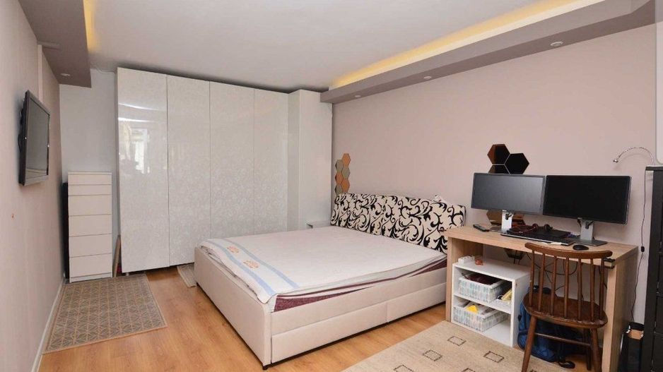 Apartament de lux TINERETULUI | METROU | PARC - Poză 4
