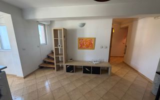 APARTAMENT 2 CAMERE DE VANZARE COLENTINA - Poză 2