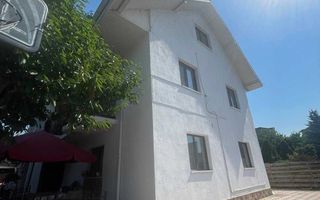 Proprietate superba ! Tatarasi ! Kaufland ! - Poză 6