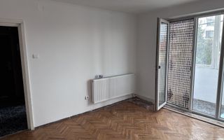 BRASADAS vinde ap 2 cam etaj 1/4 CARPATI. - Poză 6