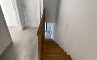 Duplex de vânzare  110 MP  An. 2023  in Com Lumina  Constanta - Poză 24