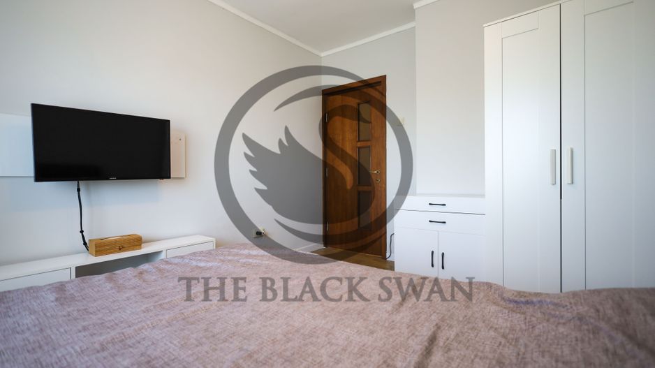 Apartament 3 camere de vanzare | Ultracentral, Ploiesti | Comision 0% - Poză 9