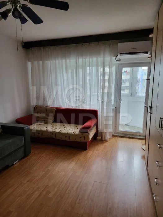 Apartament Calea Manastur Kaufland USAMV - Poză 2