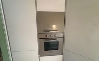 camere cu personalitate | Designer | 112 mp | Herăstrău -Nordului - Poză 4