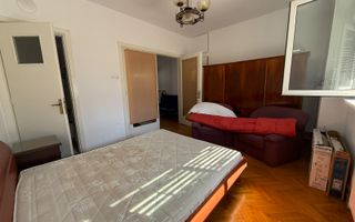 Garsoniera dubla I Gradina Icoanei I Centrala proprie I Etaj 5/6 - Poză 5