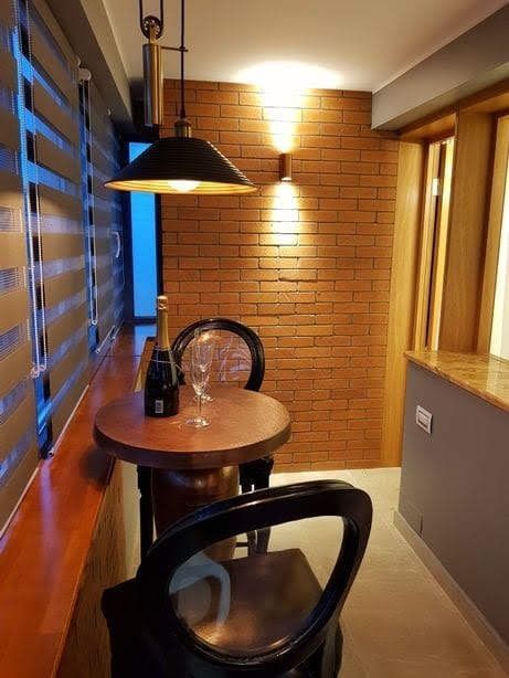 Apartament LUX 2camere, complet mobilat si utilat, Drumul Taberei- Afi Cotroceni - Poză 7