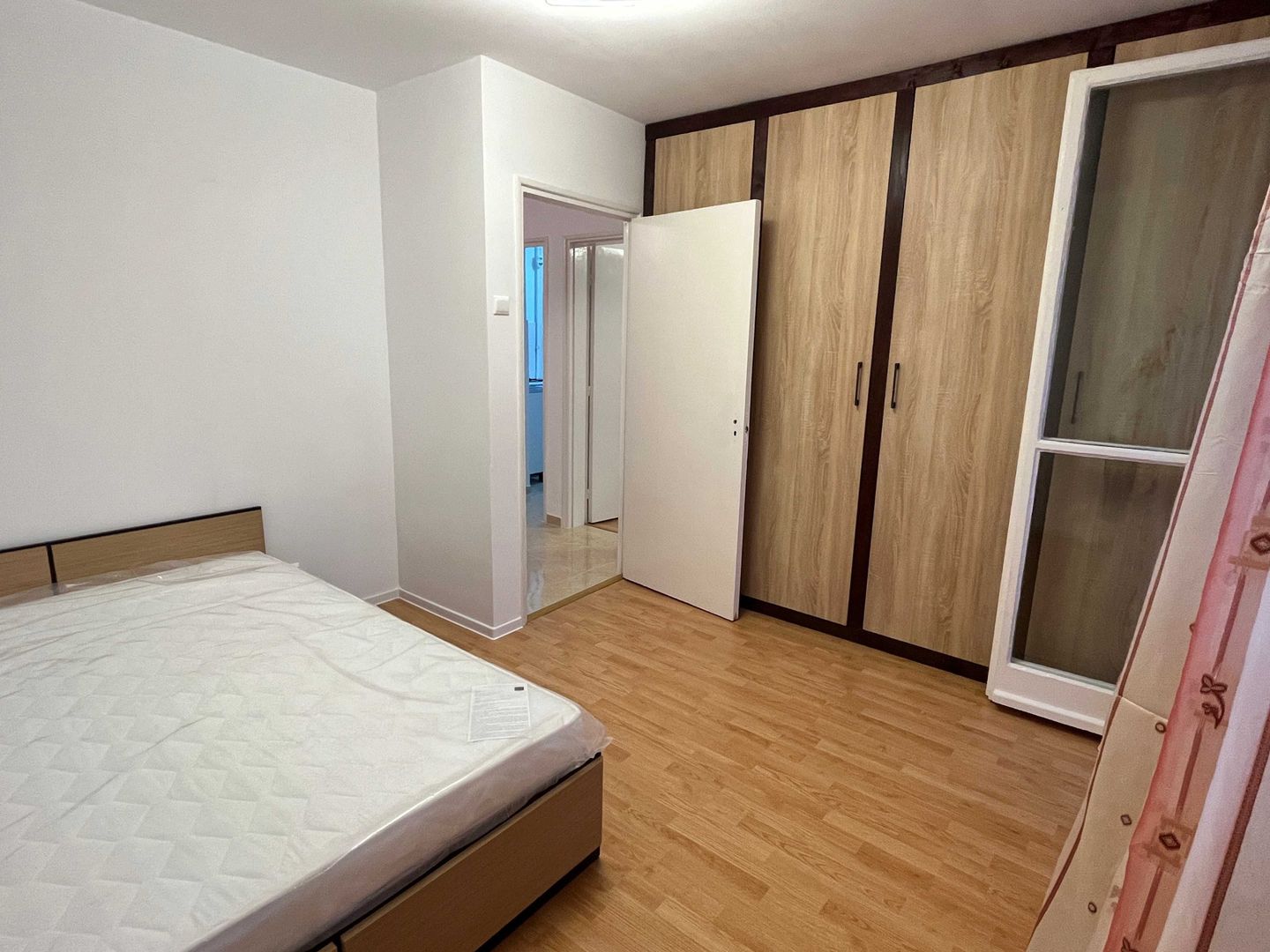 COMISION 0% Apartament 2 camere Unirii-Tineretului T543 - Poză 1