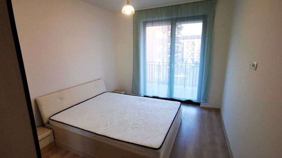 Apartament 2 camere Giroc la intrare - Poză 4