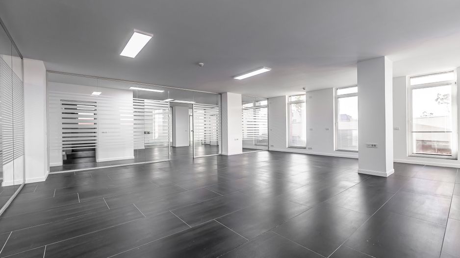 Exclusivitate si prestigiu: Spatiu de birouri premium ultracentral - Poză 4