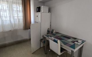 Apartament 2 camere în zona Royal Town, Carlig - Poză 4