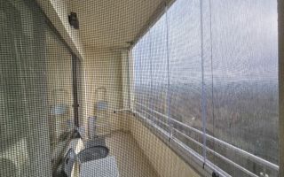 Apartament 2 camere, Exclusivist Belvedere Park  Zona Baba Novac - Poză 8