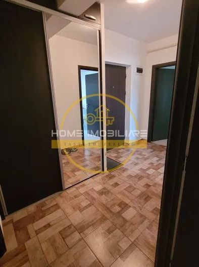 🏠Apartament 2 camere, 54MP, Parter // 📍Popas Păcurari la 5 minute de RATP! - Poză 8