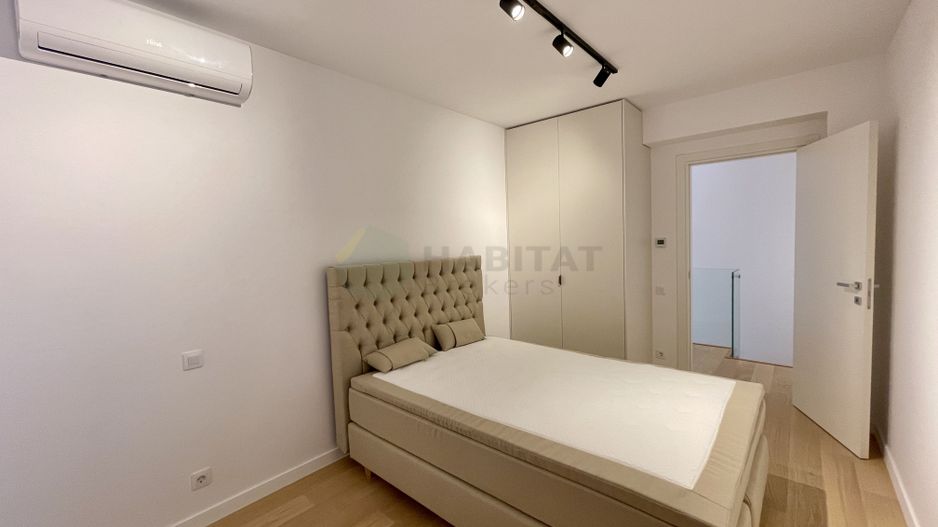 Vila urbana 3 camere | Tunari-Parc - Poză 17