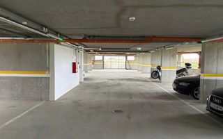 Apartament 2 Camere | 50 Mp |  Zona Magnolia - Poză 5