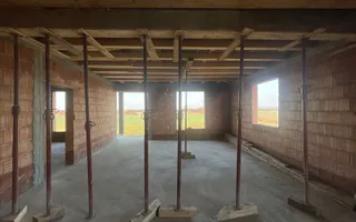 Casa spatioasa de vanzare | 180 mp | Zona Botiz - Poză 13