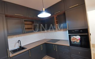 =INCHIRIAT= Confort și Eleganță în Centrul Orașului - Poză 6