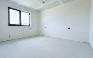 Casa de vanzare 120 mp, 4 camere,3 bai, teren 350 mp, DEZMIR - Poză 11