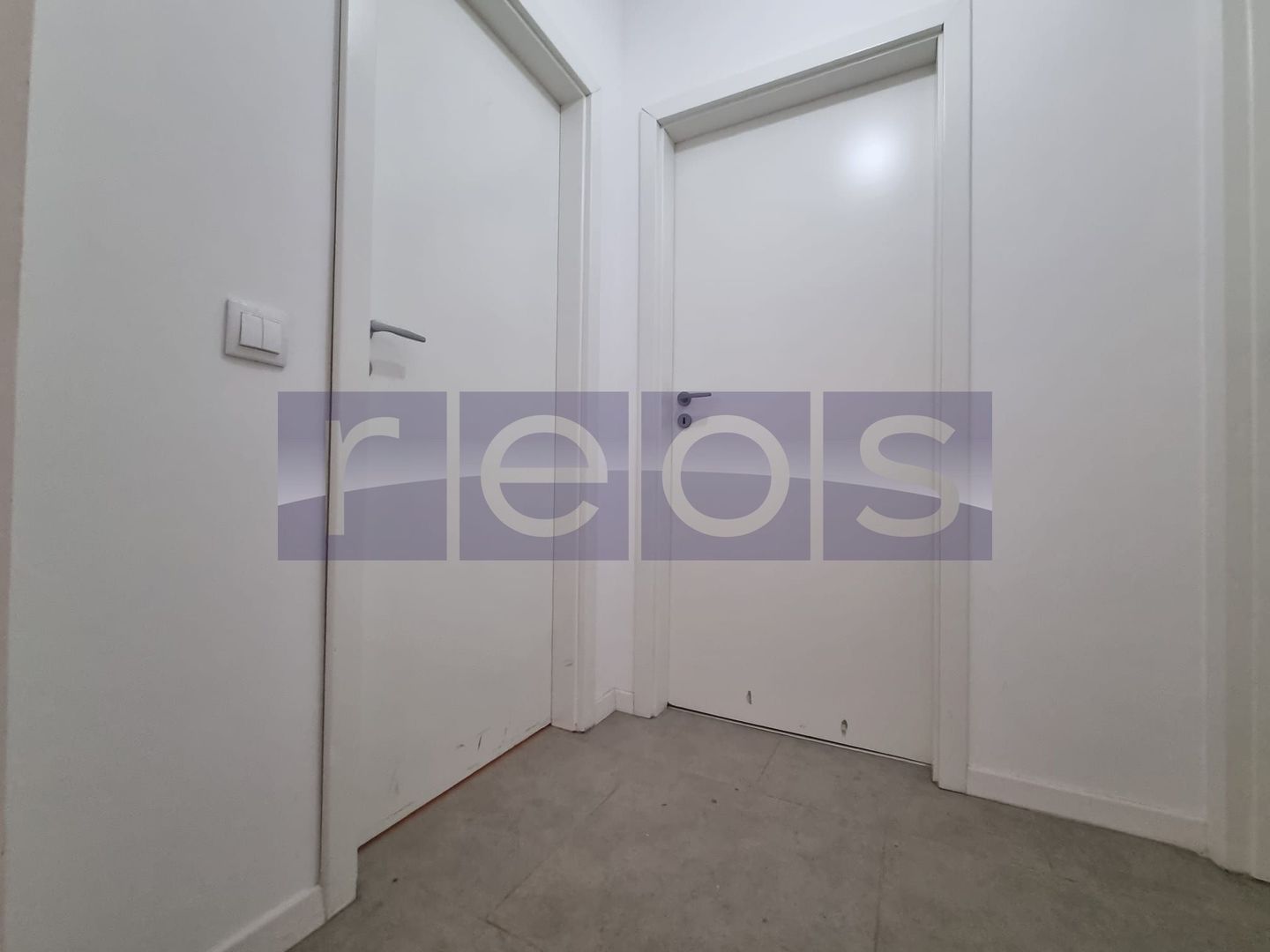 VANZARE 3 CAMERE | LOC DE PARCARE | ZONA VACARESTI - Poză 19