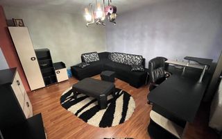 Apartament 2 camere + boxă  | 69,75 mp |  posibilitate plata rate | - Poză 31