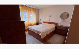 Apartament 3 camere de închiriat | zona Radu Beller - Dorobanți| - Poză 4