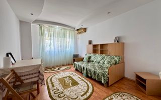 Apartament 2 camere de vânzare Eforie Nord, Constanța - Poză 1