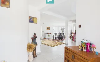 Casă 225 mp cu teren 1.482 mp în Leș - Poză 20