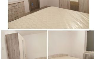 Apartament 2 camere de inchiriat, Tudor Vladimirescu, zona Iulius Mall - Poză 6