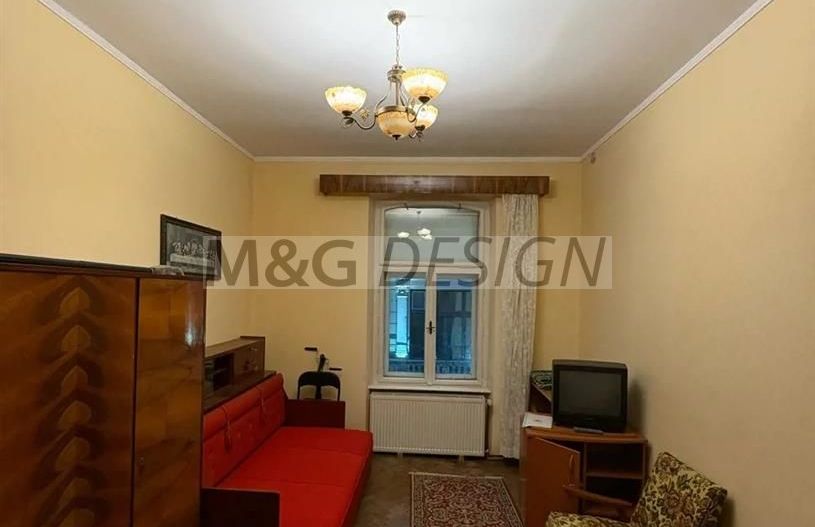 Apartament  2  camere Ultracentral etaj 2 - Poză 3