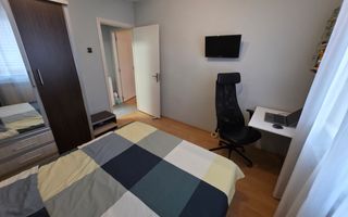 Apartament 2 camere - Craiovita/Orizont - etaj 4/4 - Poză 9