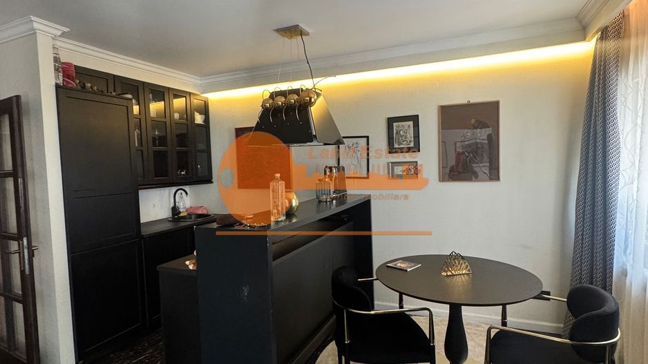 Duplex Calea Victoriei-Unic-1979-Lux - Poză 7