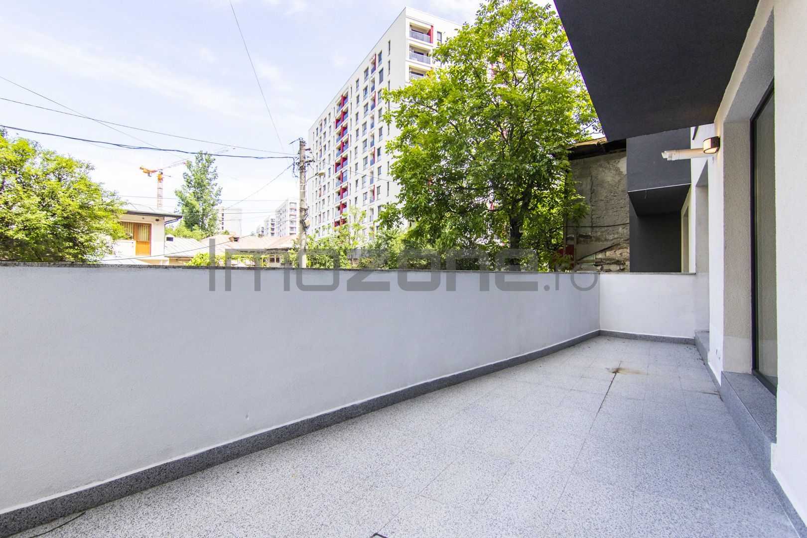 MILITARI - LUJERULUI - PARCUL LINIEI - 100MP + 17 TERASA - BOXA INCLUSA DE 9MP - Poză 23